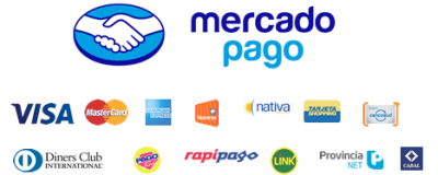 Mercadopago 1 Ouqg8nrmnvimd2t4loyio98wm1do1h49da4adb7yo0